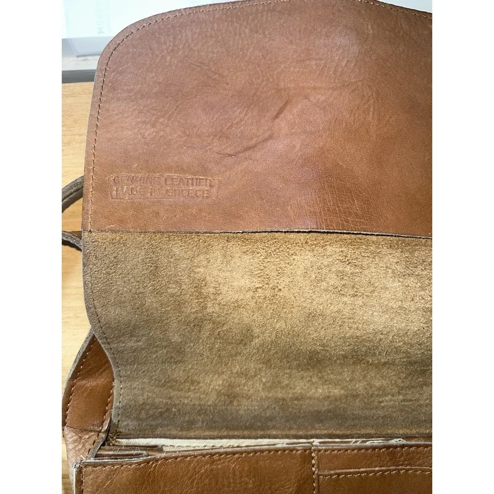 Eddie Bauer good normal